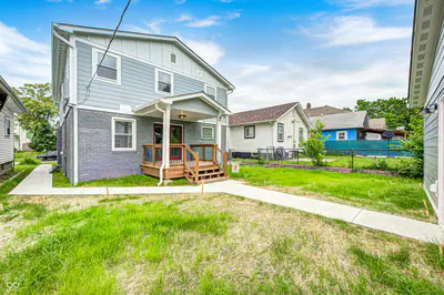 209 Hamilton Avenue, Indianapolis - 41