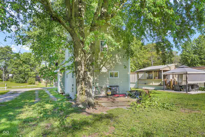 309 Darlington Street, Jamestown - 33