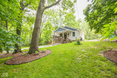 7980-7984 Royal Avenue, Zionsville - 65