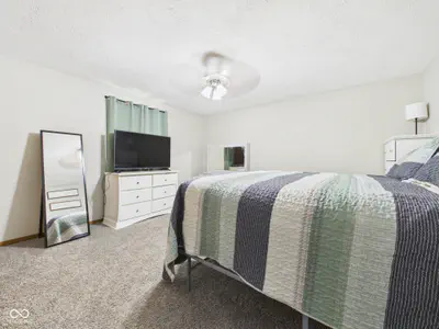 507 Country Club Lane, Anderson - 14