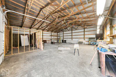 4116 S 350 Road W, Hartford City - 37