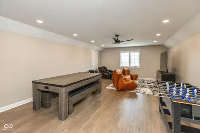 1513 Tottenham, Danville - 17
