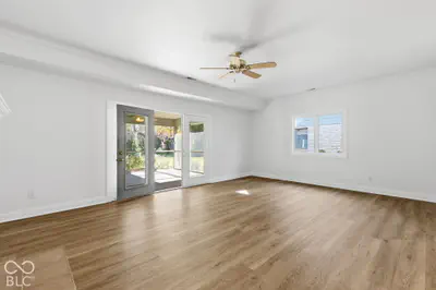 924 Fenway Court, Anderson - 10