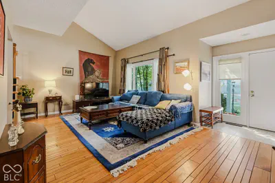 775 Luse Drive, Columbus - 5