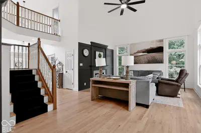 1040 Sullivans Ridge, Zionsville - 24