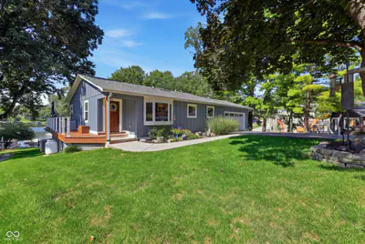 53 Jefferson Valley, Coatesville