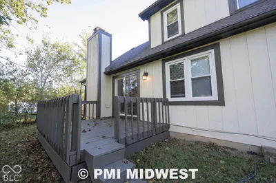 6422 Zionsville Road, Indianapolis - 35