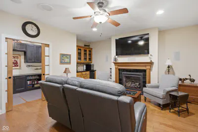 4111 Melbourne Drive, Columbus - 27