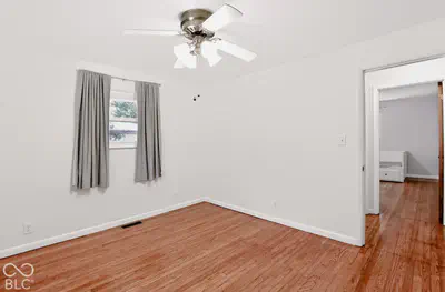 2015 46th Street, Indianapolis - 29