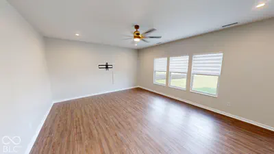 9802 Violet Circle, Indianapolis - 14