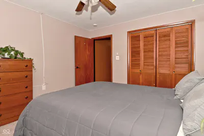 6545 Brill Road, Indianapolis - 34
