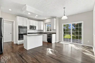 6169 Catlin Lane, Noblesville - 10