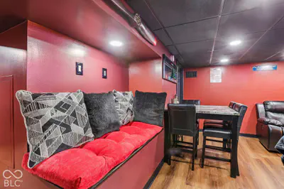 1003 Wabash Avenue, Kokomo - 32