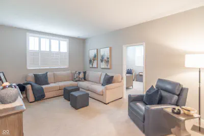4075 Persian Street, Greenwood - 22