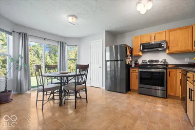 6612 Greenspire Place, Indianapolis - 7