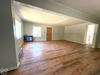 209 Walnut Street, Waynetown - 3