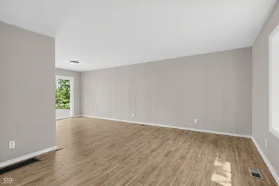 8136 Crousore Road, Indianapolis - 14
