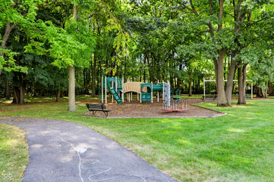 13830 Ellsworth Lane, Fishers - 36