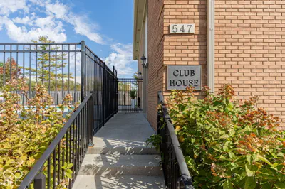581 Hunters Drive, Carmel - 37