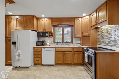 280 Anniston, Indianapolis - 9