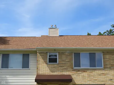 6006 Dickson Road, Indianapolis - 51