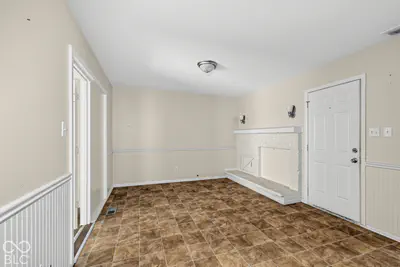 1520 Tina Marie Circle, Indianapolis - 7
