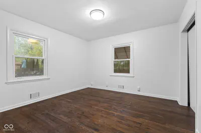 1532 Weslow Court, Anderson - 22