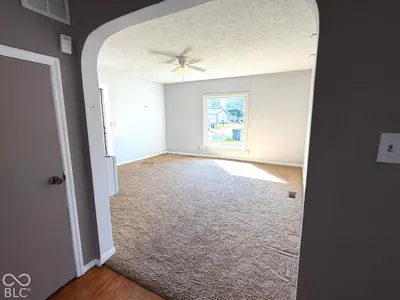 820 9th Street, Rushville - 10