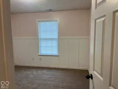 1052 Halifax Lane, Indianapolis - 20