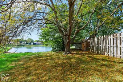 517 Pine Ridge Drive, Westfield - 44