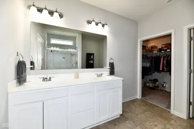 4934 Lilium Drive, Plainfield - 28