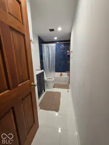 2877 Fox Lake Drive, Martinsville - 22