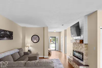 15133 Proud Truth Drive, Noblesville - 6