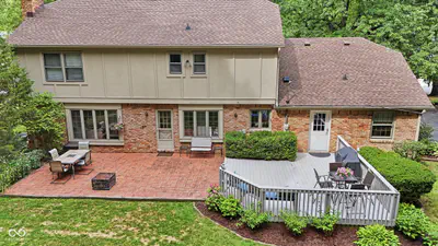 1319 Cool Creek Drive, Carmel - 38