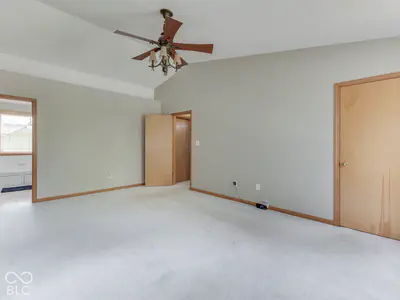 973 Thornwood Drive, Greenwood - 34