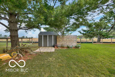 322 Oak Street, Thorntown - 37