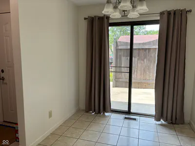 665 Ironwood, Avon - 6