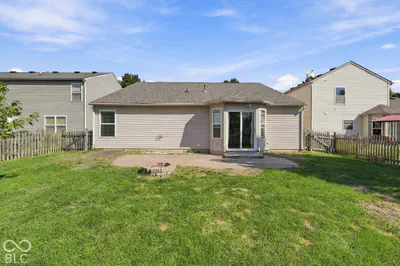 12437 Deerview Drive, Noblesville - 29