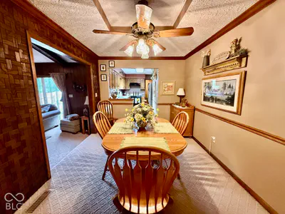 7729 County Road 100, Brazil - 8