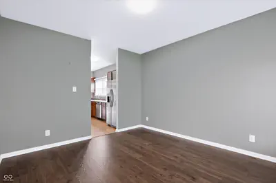 438 Marengo Trail, Westfield - 6