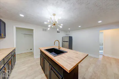3021 Alice Avenue, Indianapolis - 22