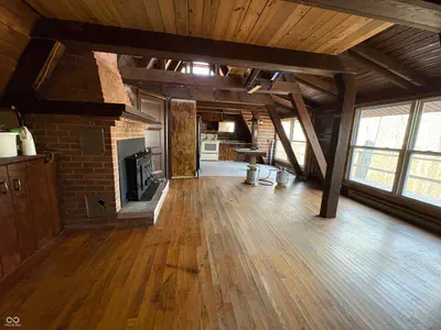 6155 Private Road 1125, Poland - 23