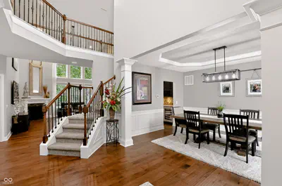 927 Racetime Road, Westfield - 15