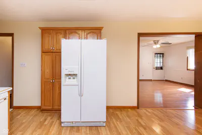 3024 Marywood Court, Indianapolis - 14