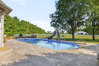 990 Stones Crossing Road, Greenwood - 64