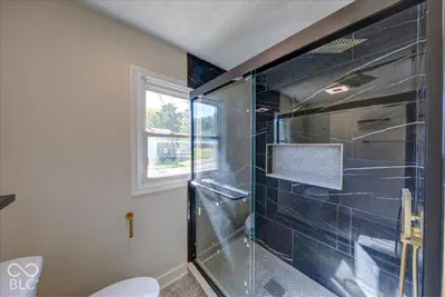 3021 Alice Avenue, Indianapolis - 23