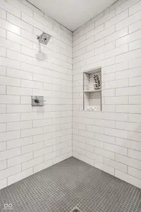 110 Washington Street, Indianapolis - 31