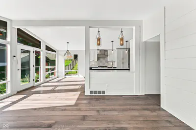 5461 Poplar Drive, Columbus - 17