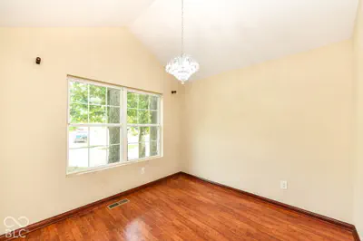 11513 Brook Bay Circle, Indianapolis - 33