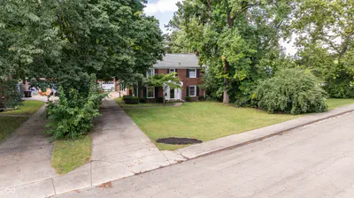 1123 Maryland Drive, Anderson - 6